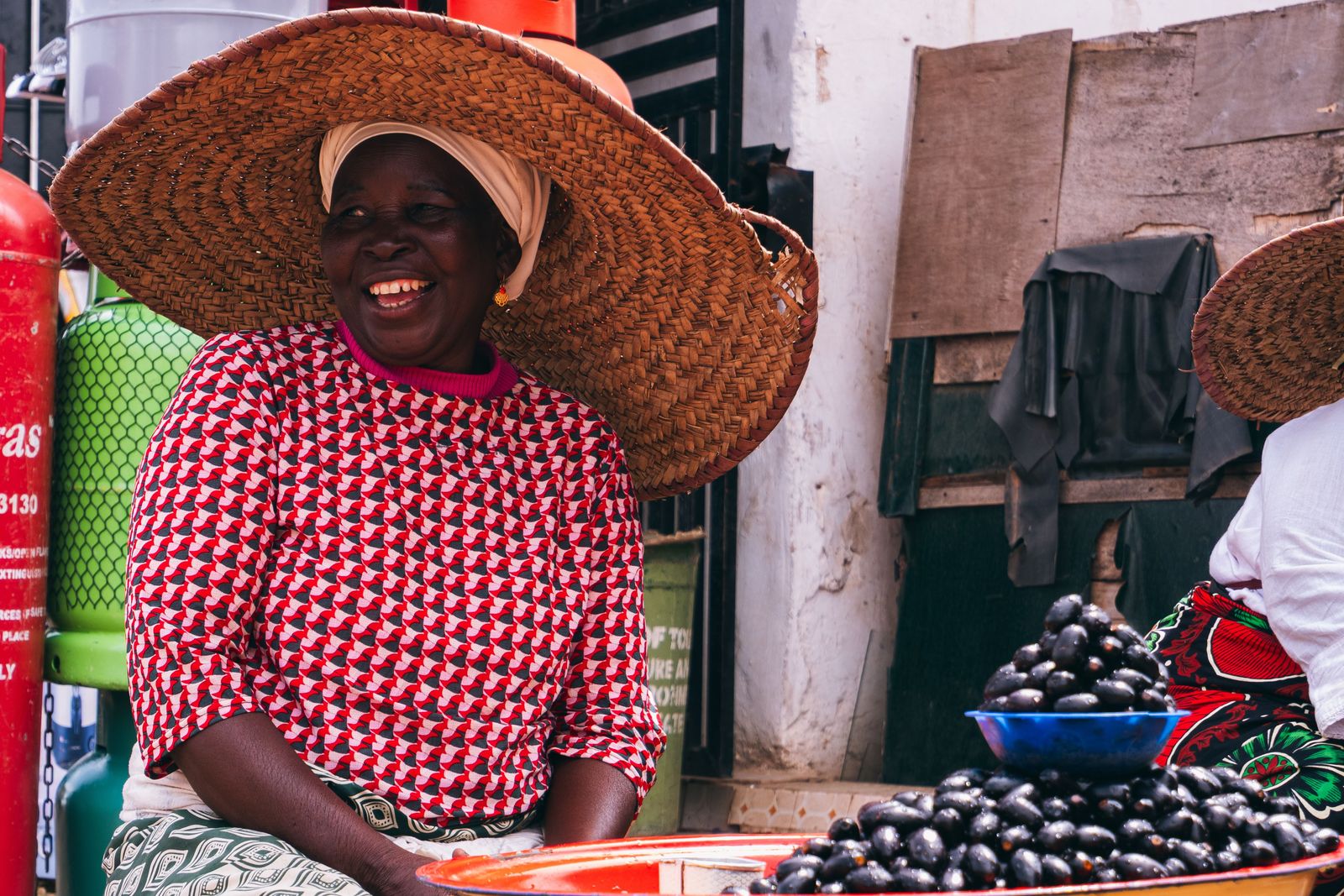 High Excise Duties are Preventing Access to Safer Alternatives to Smoking in Africa