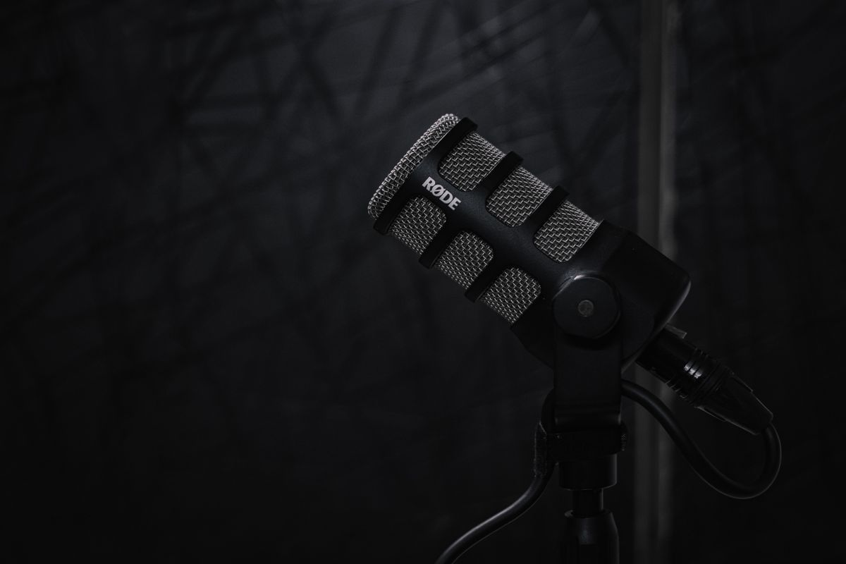 Kenya's Foundation for Consumer Freedom Advancement (Podcast)