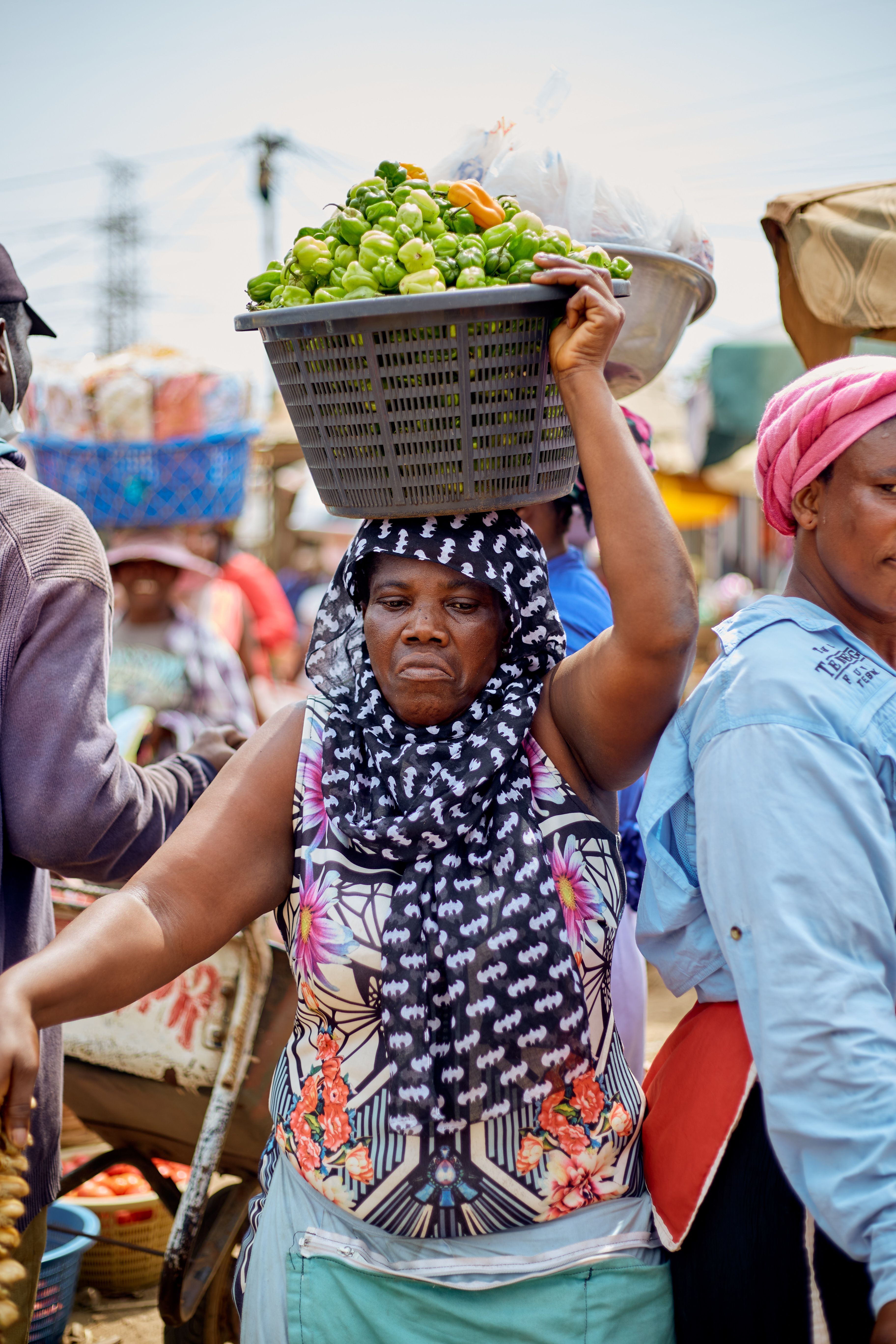 Soft drinks tax: One tax too many for Nigerians