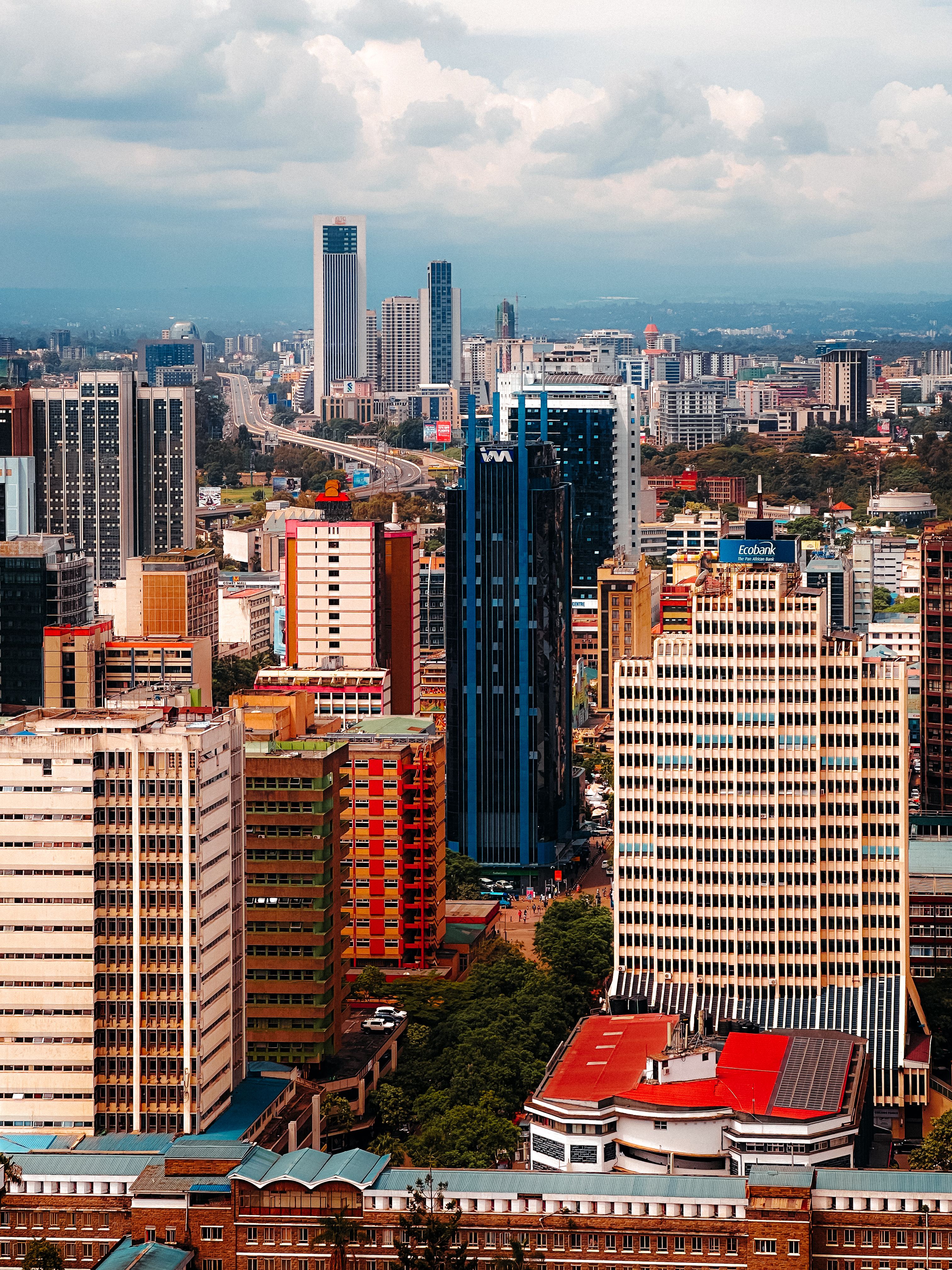 Balancing Evidence and Public Health in Kenyan Tobacco Regulation