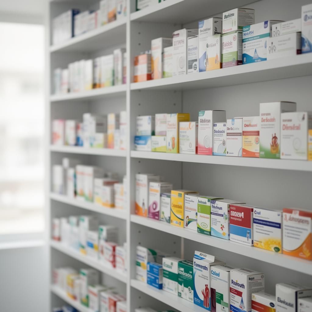 Warning Labels Should Reflect Lower Risk