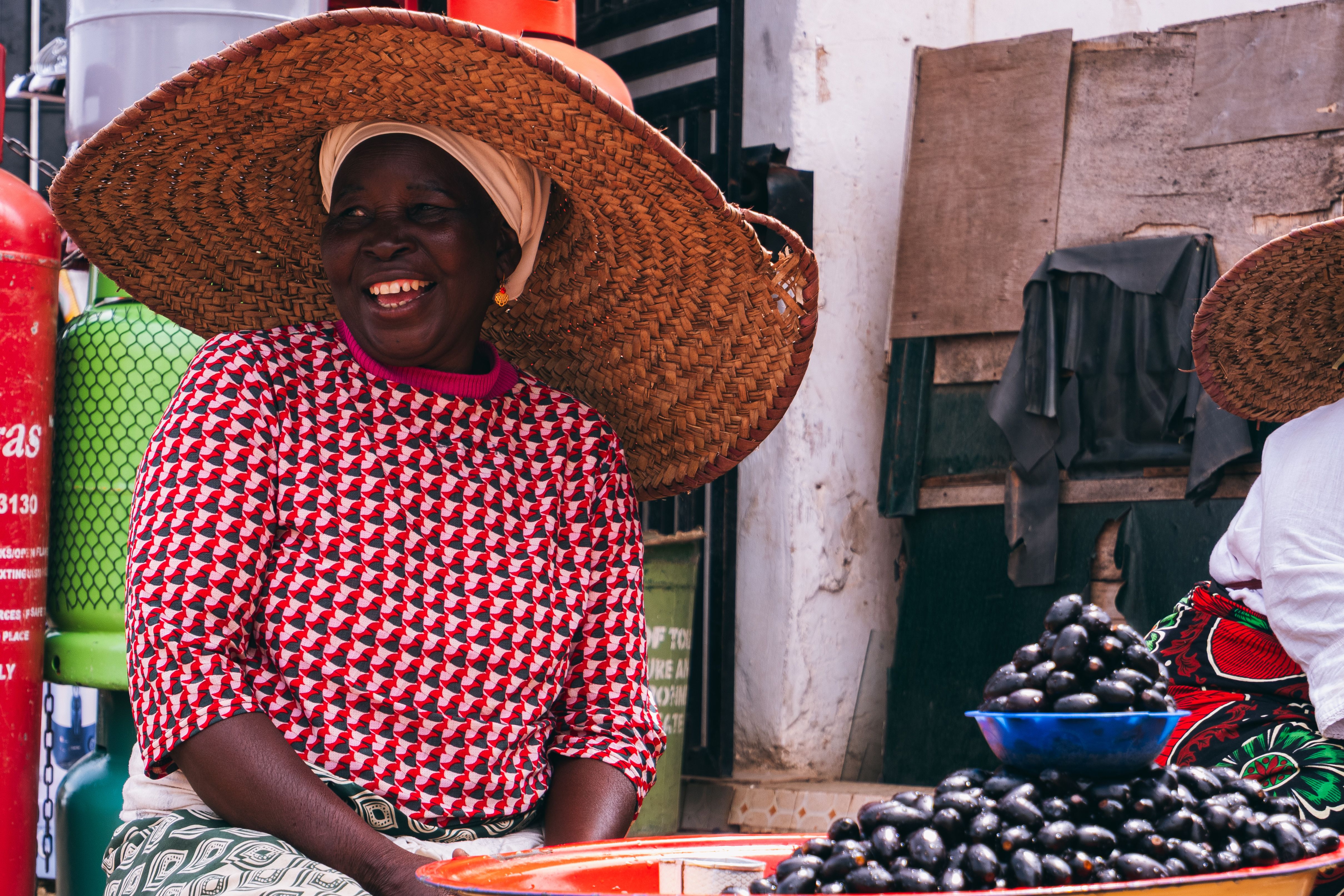 High Excise Duties are Preventing Access to Safer Alternatives to Smoking in Africa