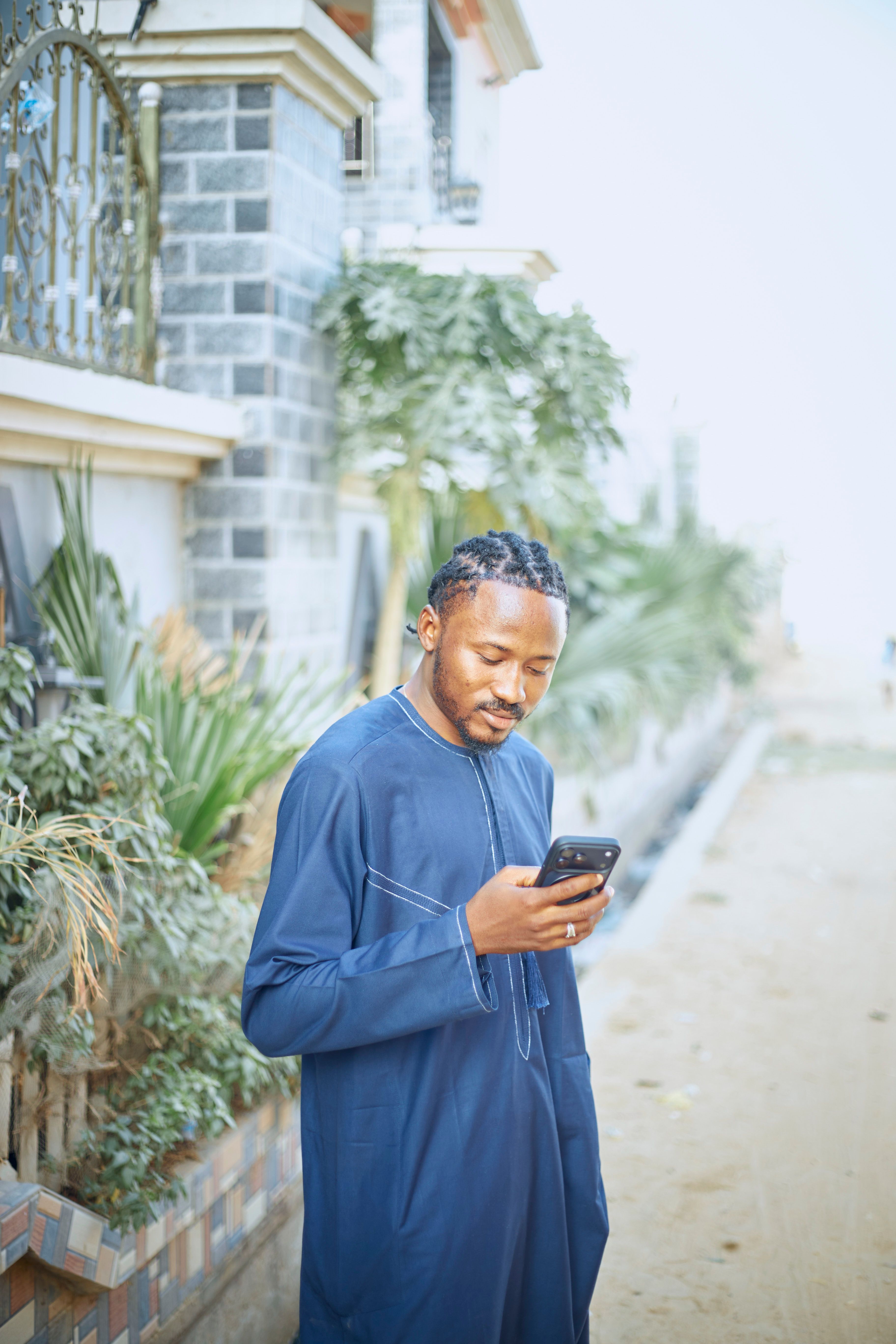 Kenya's plan to put 16% VAT on M-Pesa is a tax on the people who can least afford it