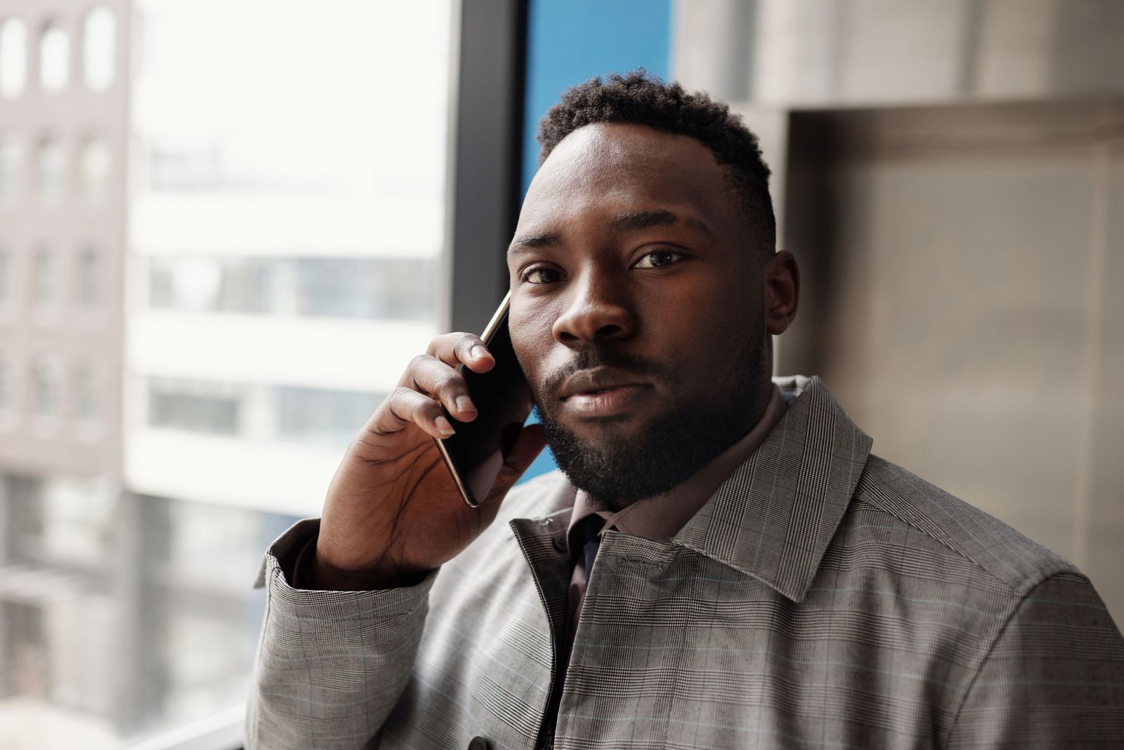 Nigeria's Digital Economy Is Booming, But New Taxes Are Locking Consumers Out