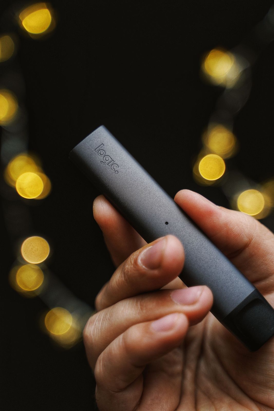 Dispelling myths and fallacies about smoking alternatives