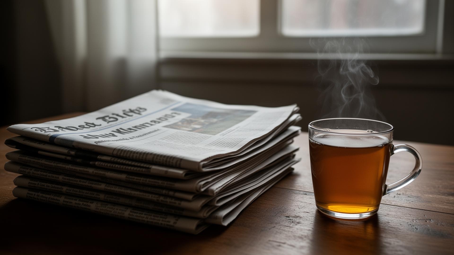 Lack of information about alternatives may increase smoking-related casualties