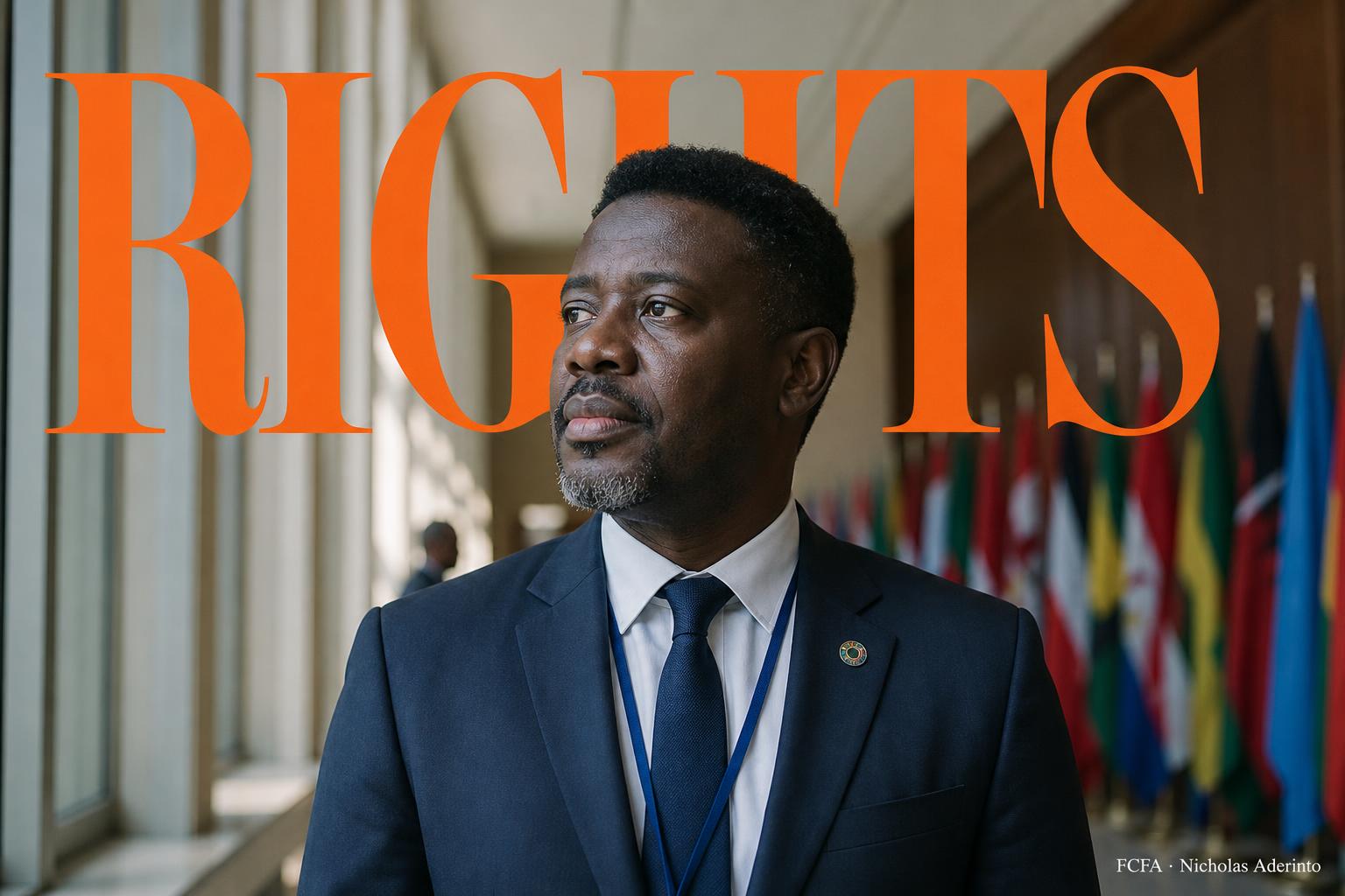 COP10's Recognition of Human Rights in Tobacco Control is Good for Consumers