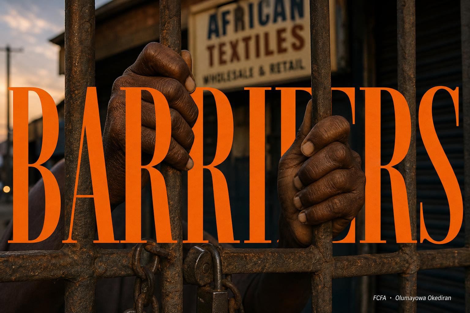 High Excise Duties are Preventing Access to Safer Alternatives to Smoking in Africa
