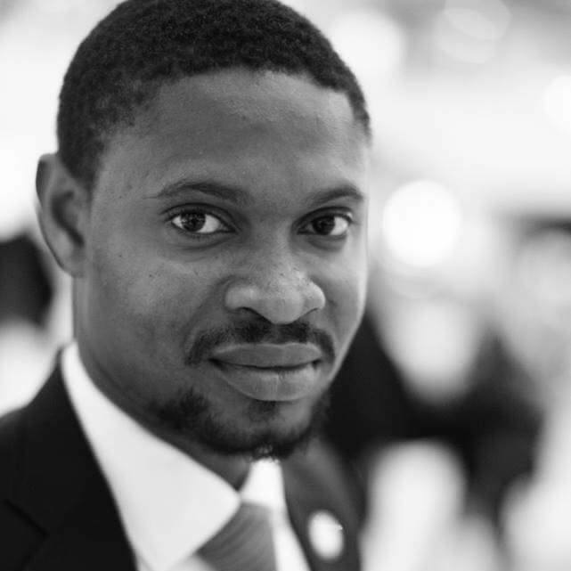 Chukwuemeka Ezeugo