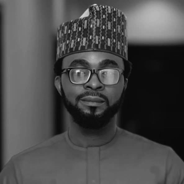 Lanre-Peter Elufisan