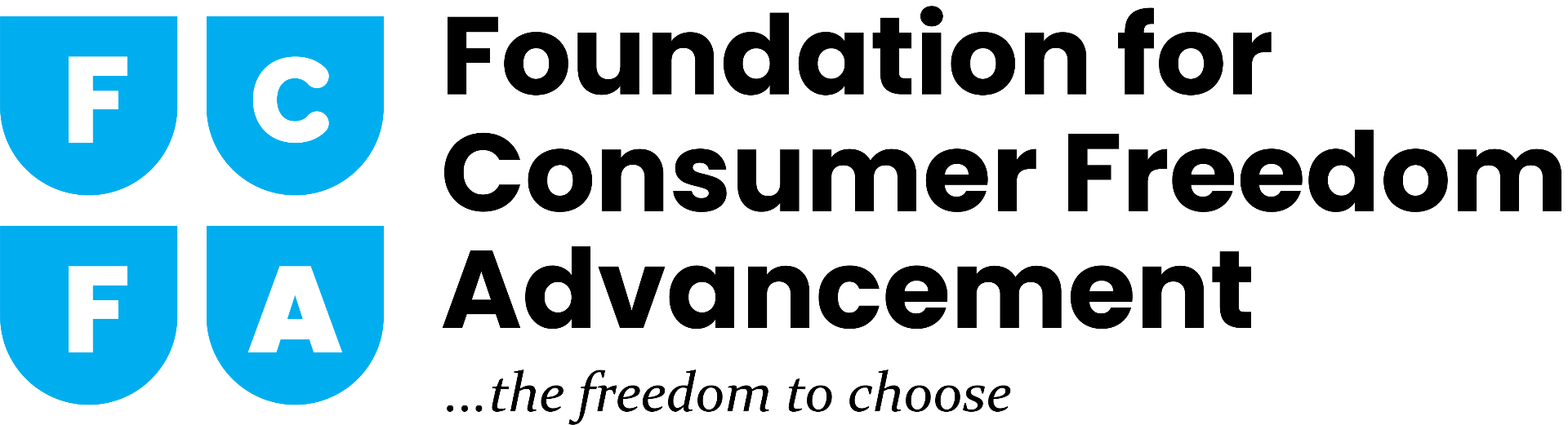 Foundation for Consumer Freedom Advancement