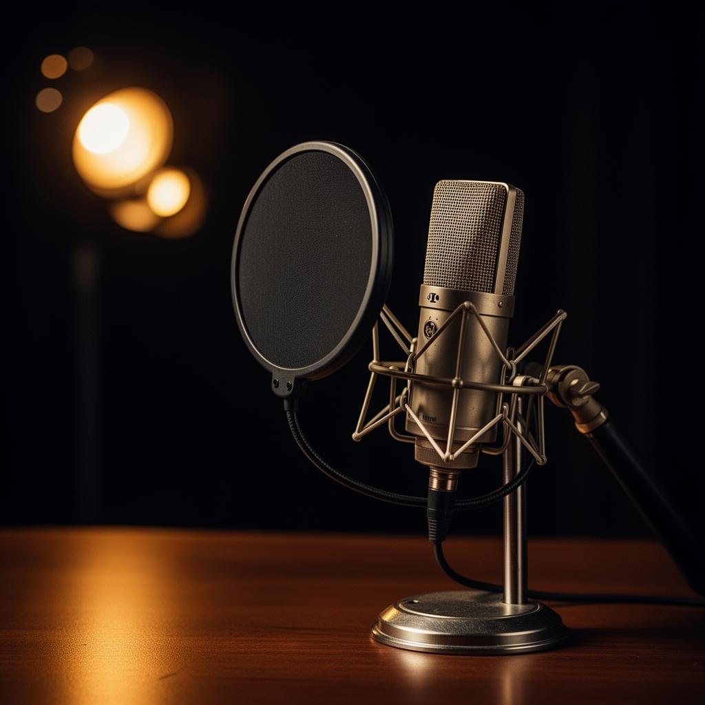 Kenya's Foundation for Consumer Freedom Advancement (Podcast)