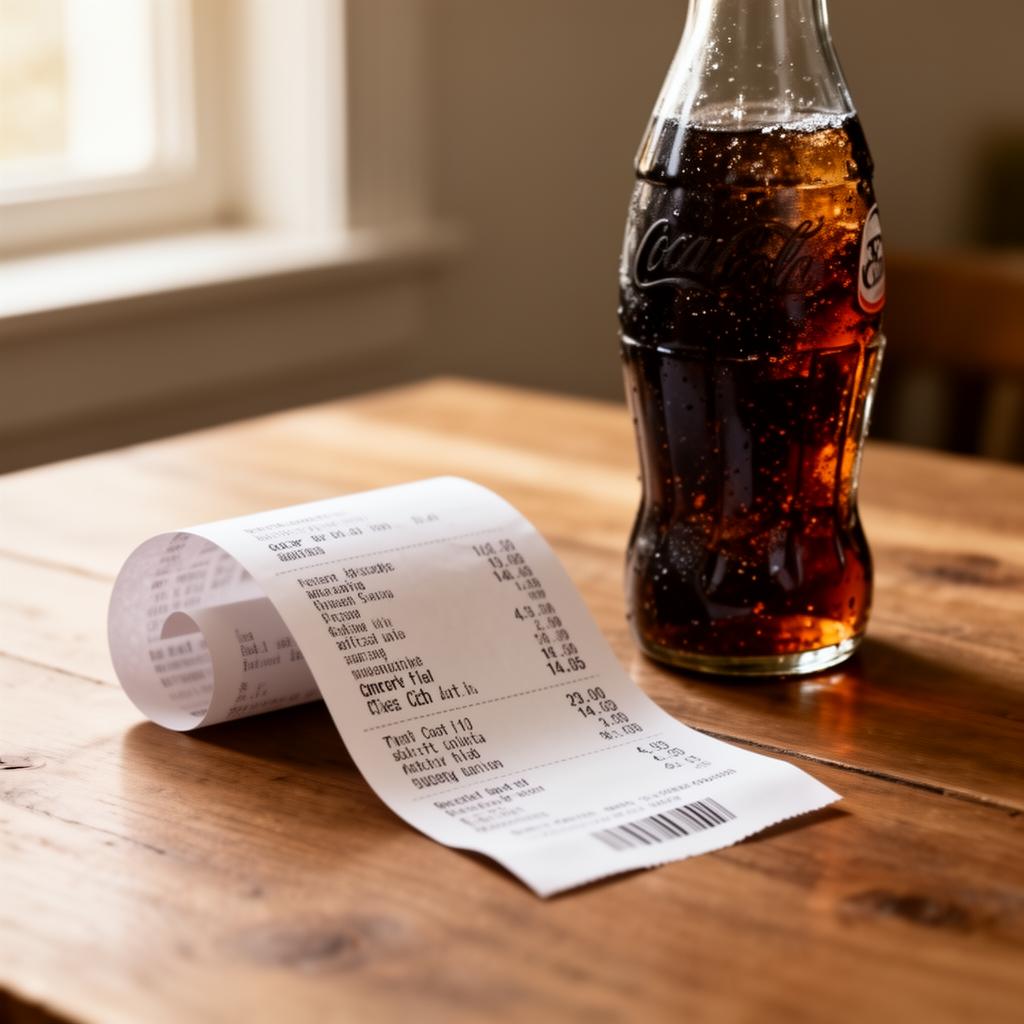 How the new sugar tax will hurt Nigerians (The Cable)
