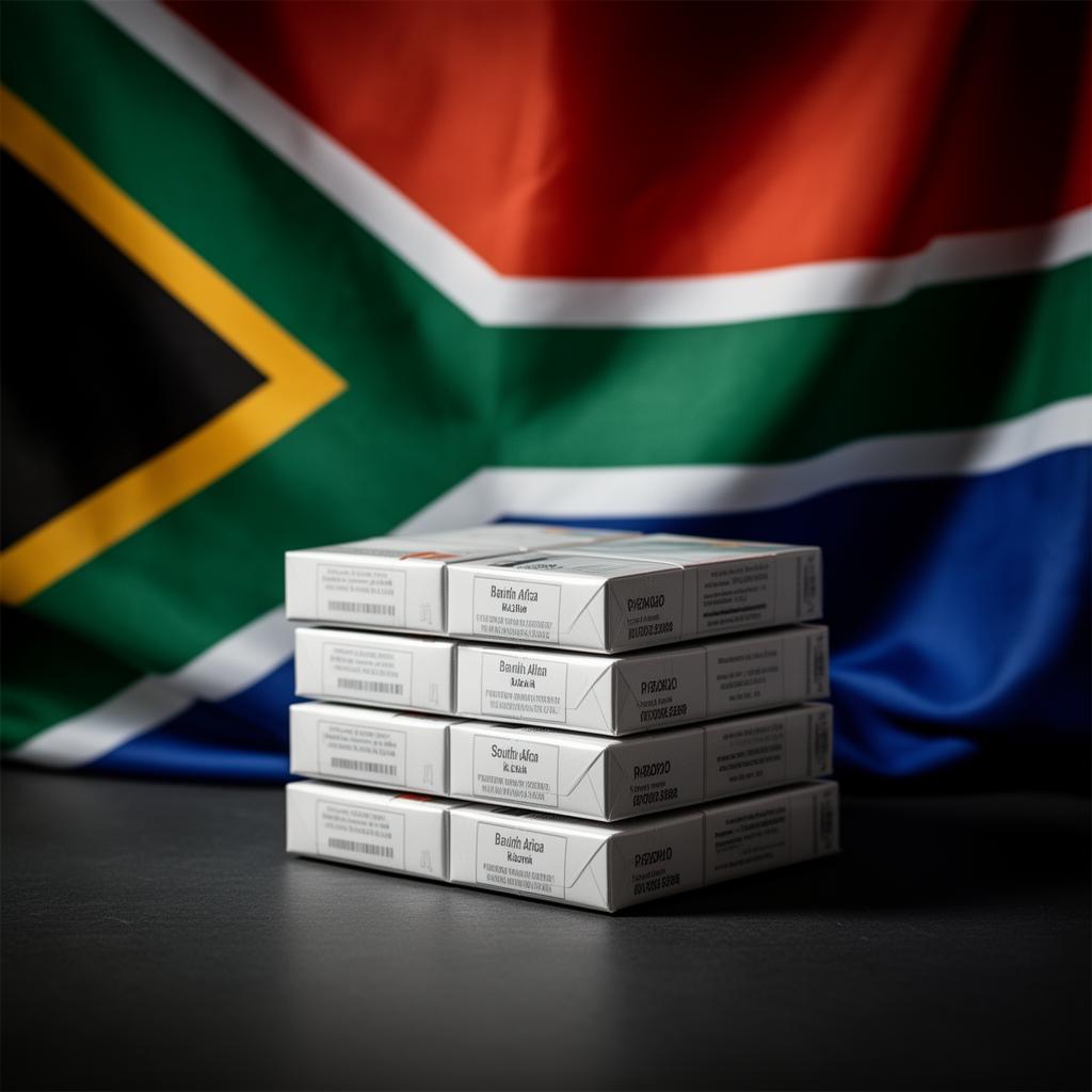 Government ticks all the wrong tobacco boxes