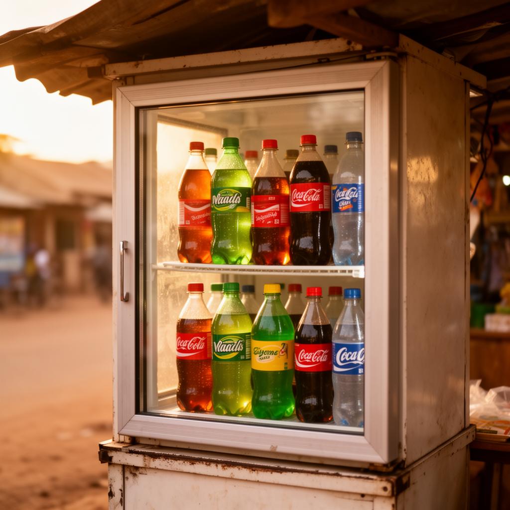 Soft drinks tax: One tax too many for Nigerians